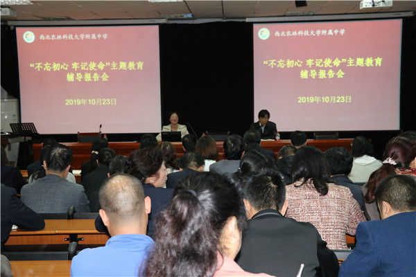 8a04e2be1cf944899889e67380d9ee68.jpg 1.jpg