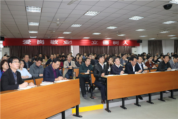 df0beae7ae4942609016dea86db00a20.jpg 3.jpg