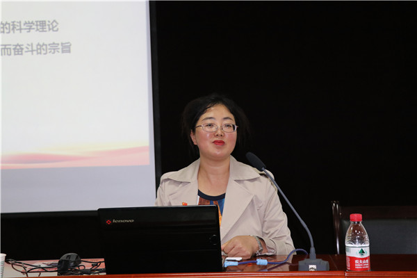 e0322a26053a42f49e830305f72ffcda.jpg 2.jpg