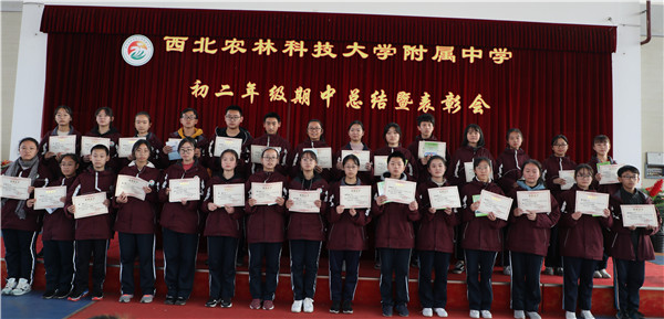 163f0a5e779647a8b569160eb7c1409c.jpg 0j1a6274_副本.jpg