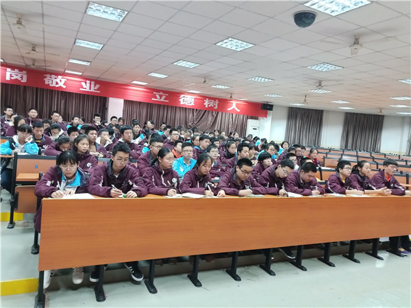 252f88b6dc674d1ea474b07ef320cf9b.jpg 9E47A76772AF4501360DB5B479F6C837.jpg