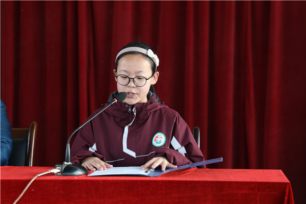 279d905623dc41188fe6a8bfebdeb411.jpg 0J1A6284.jpg