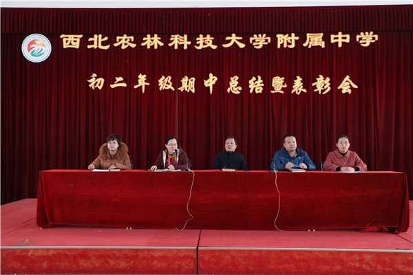 2dd07d1b2d5e48c5b3cf82bbe834cd7d.jpg 0J1A6237.jpg