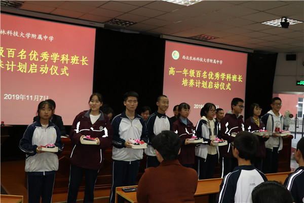 3b456df330074819818a2276e76e4bf0.jpg IMG_4613_副本.jpg