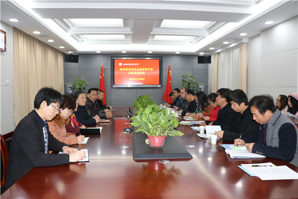 4476e4e47d5242fcbf627eb560d1cc72.jpg 1.jpg