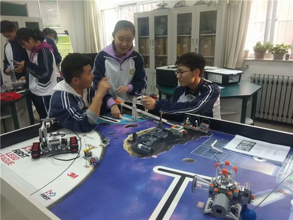 470d0cd38eb54ebeab8cb21f437a4be9.jpg psb (1).jpg