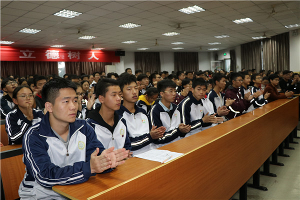 51b9a73f6c2343a1a55a83a3b56a9f00.jpg IMG_4610_副本.jpg