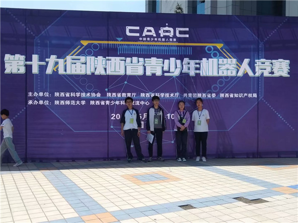 6b631f7a629448dfadbb84254eeb7bf0.jpg psb (6).jpg