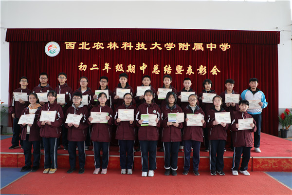 8bd4f72e8a6c4214927e183471be1dea.jpg 0J1A6261.jpg