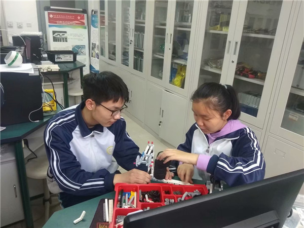 a9faf08d8b374bde883d25b930863b87.jpg psb.jpg