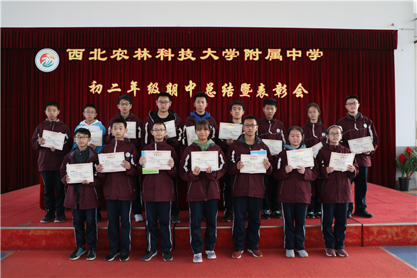 bf2834231c974a16994e5d9c19a5bbea.jpg 0J1A6266.jpg