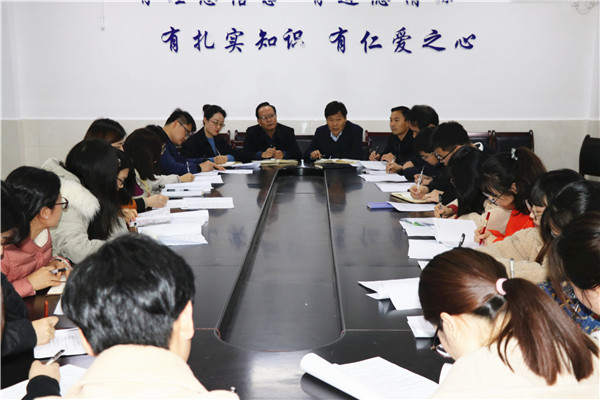 cb25f3af27e648fab7cd3a3d6f3c8e84.jpg img_5037_副本_副本.jpg