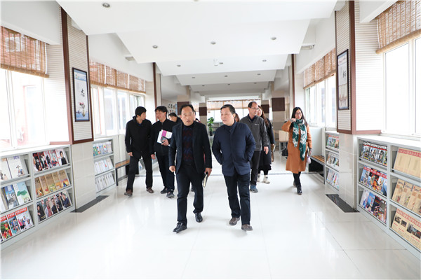 d63b5b445e284073a2adb0e8b36ddd2f.jpg 5.jpg