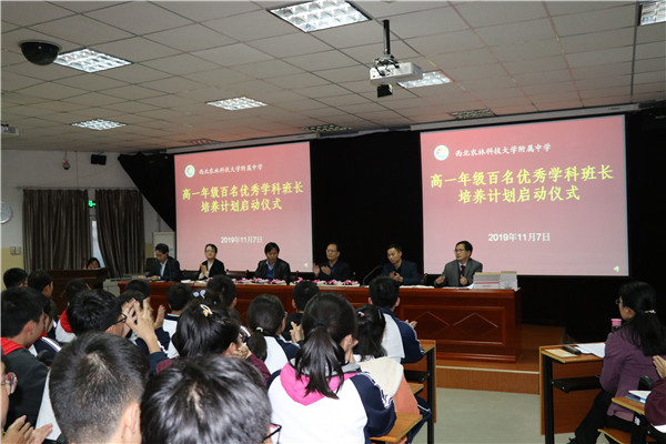 dbb13679f0b34bf191b67ca21271d9b9.jpg IMG_4608_副本.jpg