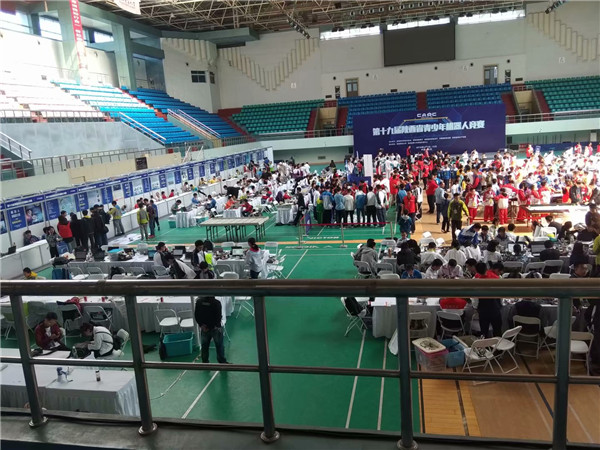 dea955c37416490eaa384c33a8a8b508.jpg psb (4).jpg