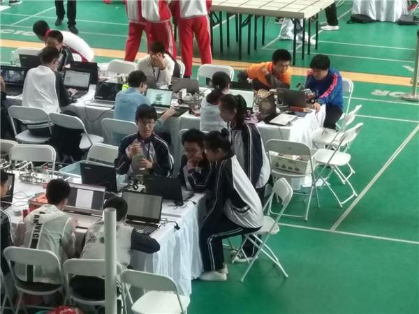 e1fbe66e92b34b9aa04fbbebf2e2a6e5.jpg psb (3).jpg