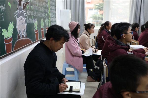 e7241f85946244bab16560eaf200aa32.jpg 4.jpg