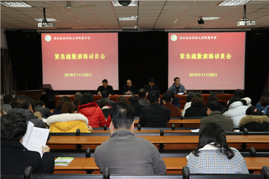 09486fc13a7a4f7f9a7888c81c93dd68.jpg IMG_5427_副本.jpg