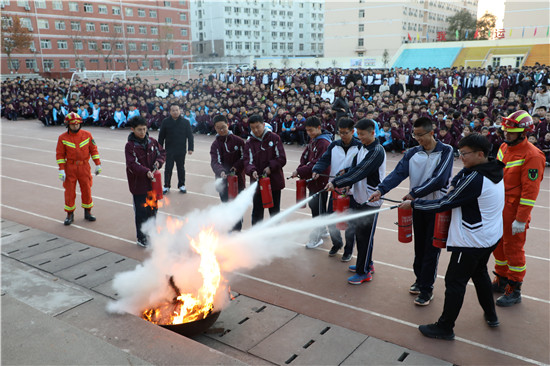 1bfe2d6dcecc4180b72efdb8568fecca.jpg 0J1A6664_副本.jpg