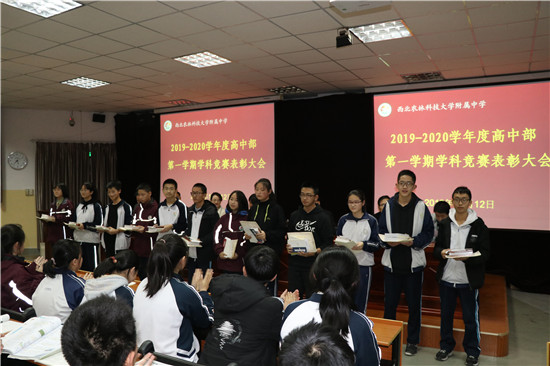 2c342109c0394cd39d75821c428e2fcb.jpg IMG_5689.jpg