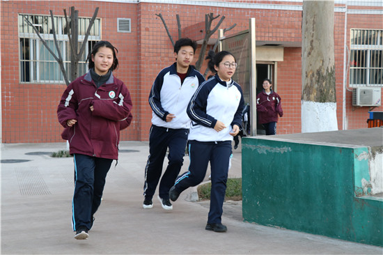 3b5b73cad0f94f9689931aabb14ea51f.jpg IMG_5440_副本.jpg