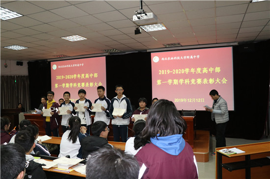 400d808b38ba4ecfb7c5e2b840f682df.jpg IMG_5702.jpg