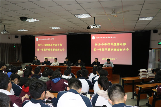 78ad27f74fb941038a58c1a578782cf6.jpg IMG_5687.jpg