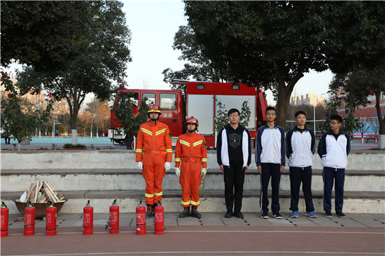 8d00feff618a493f86df9443418ce40b.jpg 0J1A6600_副本.jpg