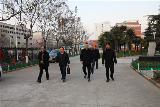 94a6b9fc84bb43a086574198981d84b6.jpg 0J1A6727_副本.jpg