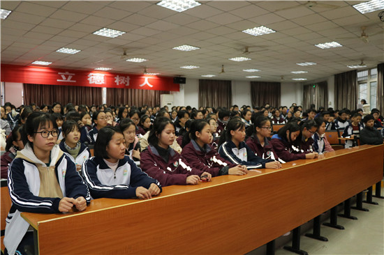 a0ab307d4d67495da489817fb4e8c477.jpg IMG_5662_副本.jpg