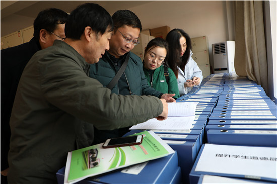 a1eb723727524ab1bcef074e27cbc26a.jpg 0J1A6762_副本.jpg