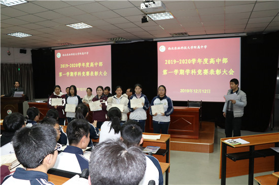 d5c26825cf404370a970412f659f4222.jpg IMG_5713.jpg