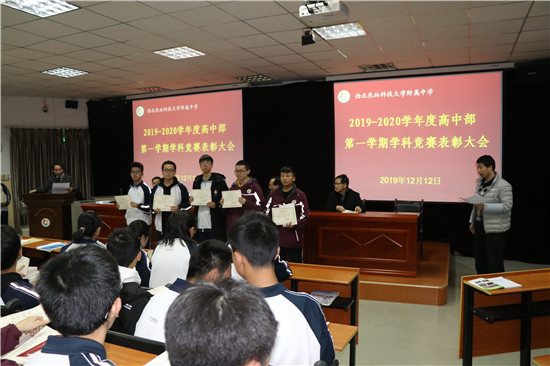 d9cb2b4342ee4b88adc3fe6b477afe2f.jpg IMG_5711.jpg