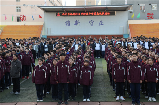 e676b82385694b609d353241562c6371.jpg 0J1A6612_副本.jpg