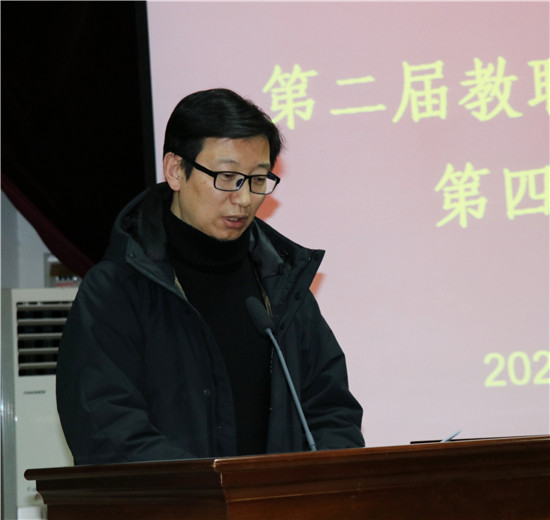 1d6d18d0ac744788b19e56ced275be00.jpg IMG_5973_副本.jpg