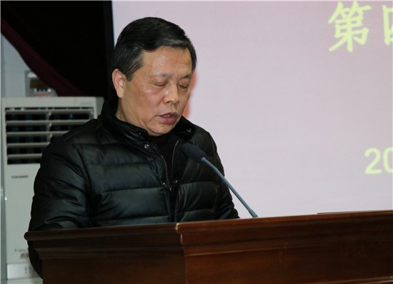 4b050c781a8545c4a7b06dddee674818.jpg IMG_5955_副本.jpg