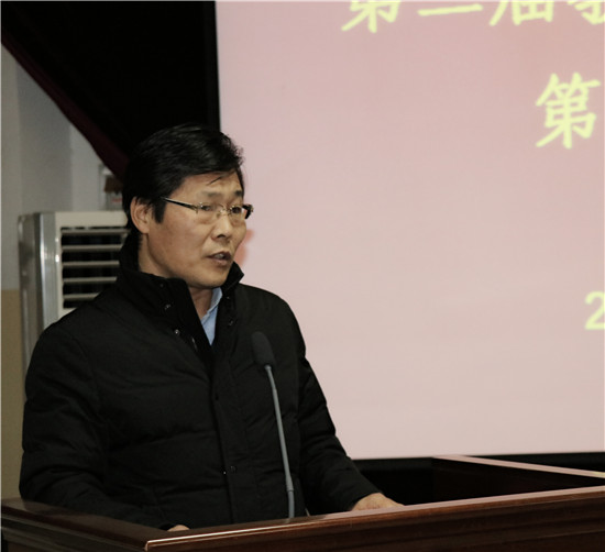 9ac79b555f4a4dfcb7d521f7764af1ba.jpg IMG_5920_副本.jpg