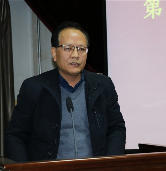 9de7de82d25f47f8abd018e091311725.jpg IMG_5964_副本.jpg