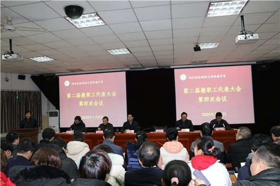 ac3811c05086455e83253a2654adb609.jpg IMG_5915.jpg