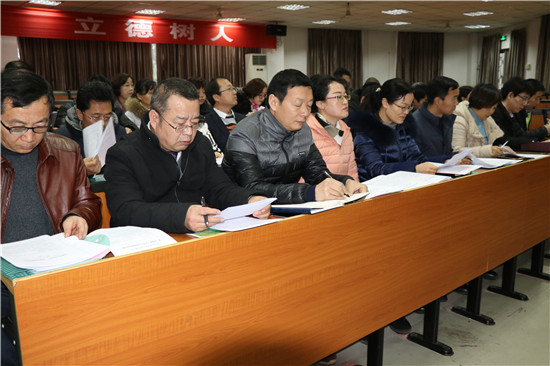 d4fa8f12699d4042908a1195c5c92bdd.jpg IMG_5931.jpg