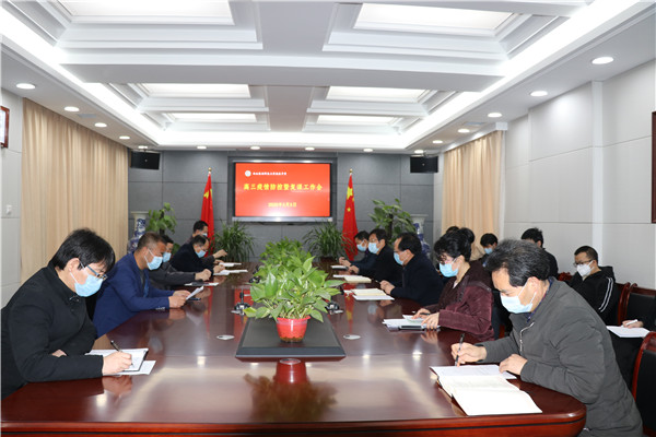 20a71bbdb0774dbe8e877c9a6fca8104.jpg IMG_6173.jpg