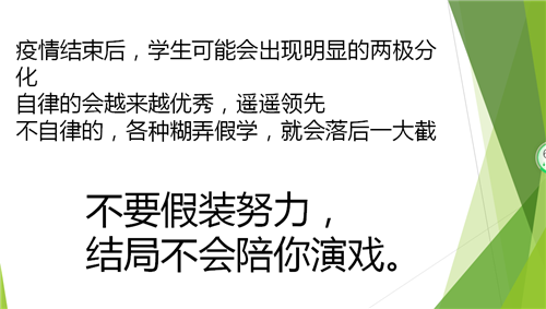 3b74b5f08cc648ff878d9a3741f23dbe.png G)SA}WZOV{MM4$NL(~5O{VG.png