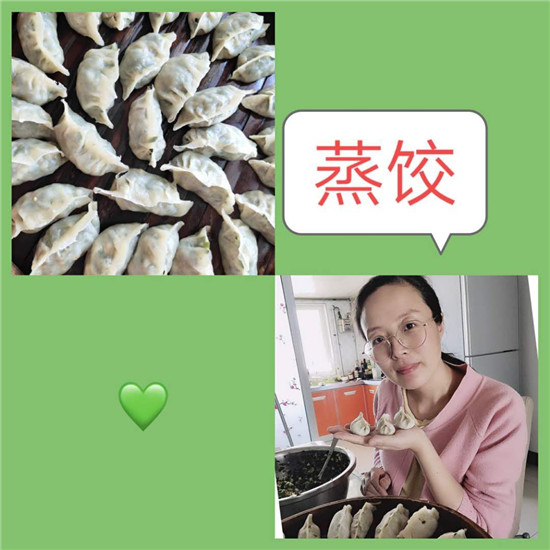 589277e3db5a43ba80db9edcc6bd0849.jpg 赵梅芳+厨艺展示.jpg