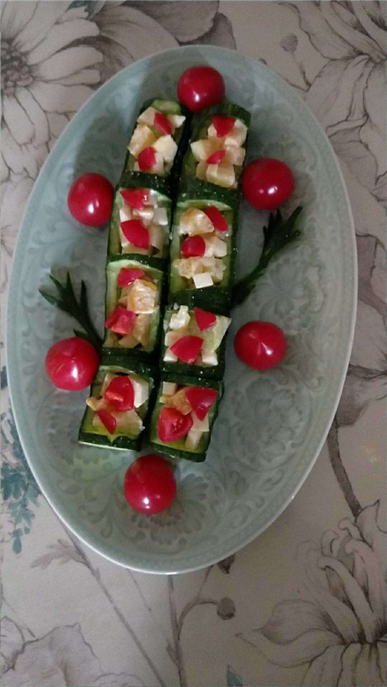 6eacc4bb3f6c41eab778c9da32e7b48a.jpg 魏凌云+厨艺展示.jpg