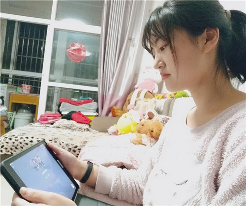 7376384bc55c41e895b4e2c7982060f9.jpg 34ABA9C38A61BFEA66BD536DD5F91AFB.jpg