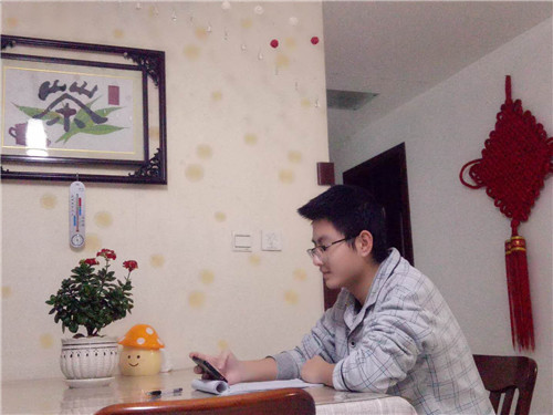 7b1d66d43b284a0497b573f9eacd6819.jpg mmexport1583541171132.jpg