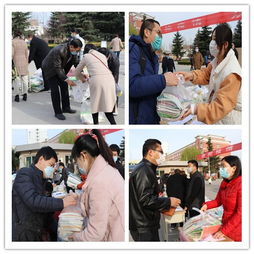 7faea83e483e43bd8da0f8205dc180ad.jpg 2.jpg