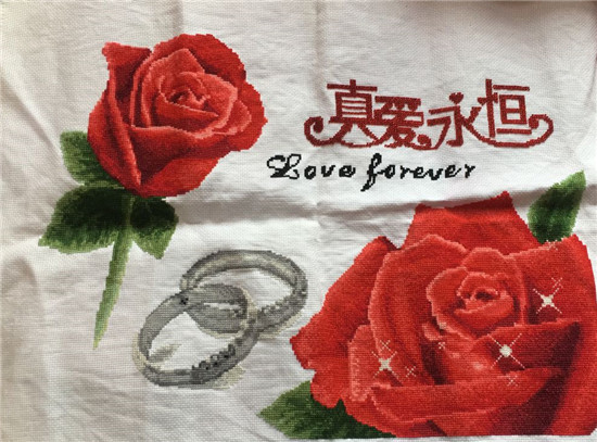 84665a7f43a14533ad365ffd7197ffd7.jpg 向荣十字绣.jpg