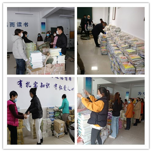 a3a5abffaa2847bf98763561210f164a.jpg 1.jpg