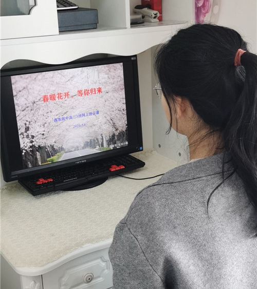 a6aa1bccd349448e90e174ae7da39f08.jpg 2.jpg